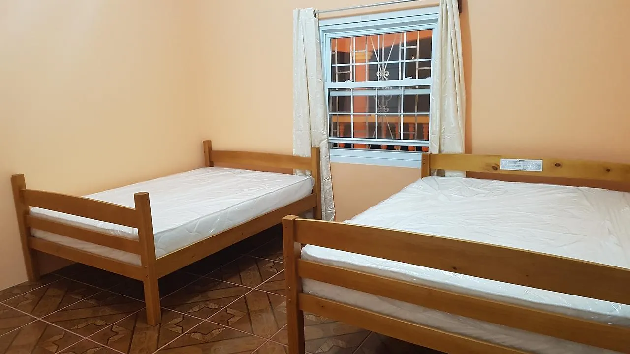 Bon Accord Village Ri Biero'S Holiday Apartments